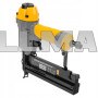 Пневматический набор Powermat PM-GP-100T 2 в 1 степлера